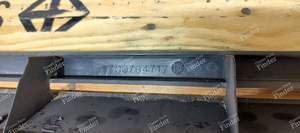 Kalander Phase 1 - RENAULT 21 (R21) - 7700764717- thumb-5