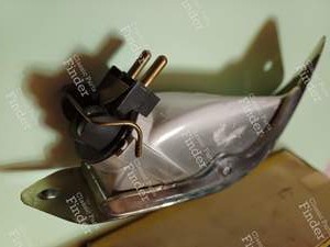 Clignotant avant droit - CITROËN DS / ID - 595- thumb-5