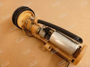 Fuel gauge pump - VOLKSWAGEN (VW) Golf II / Jetta - 191919051AT- thumb-4