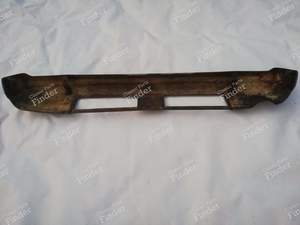 Pare-choc arrière - MATRA-SIMCA-TALBOT Bagheera - thumb-3