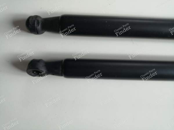 Paar Kofferraumstützen - CITROËN C6 - ML5967 465N- 2