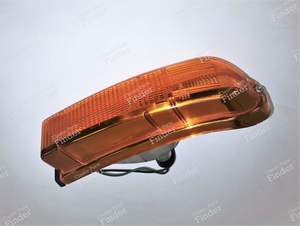 Turn signal for JAGUAR XJ (Serie 1 / Serie 2 / Serie 3)