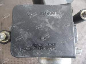 DEBITMETRE M30 - BMW 6 (E24) - Bosch: 0280203027 / BMW: 13627547981 / 13621286064- thumb-4