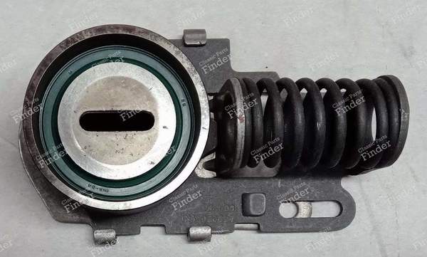 Timing belt pulley - CITROËN Xantia - VKM 13250- 0