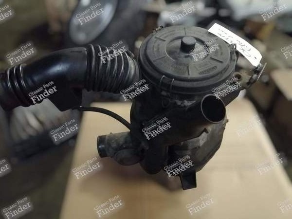 Luftfilterhalter für CX 22 TRS - CITROËN CX - 0