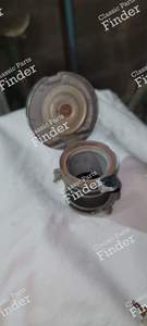 Tankdeckel - BUGATTI Type 35 - thumb-1