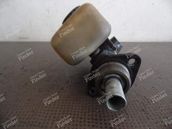 HAUPTZYLINDER - MERCEDES BENZ W110 - A0014306301 / A001430630164- 4