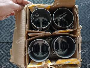 1600 Engine Piston Sleeve Kit for ALPINE A110