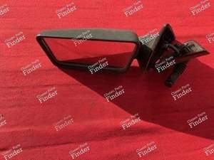 Linker Spiegel - CITROËN AX - thumb-1