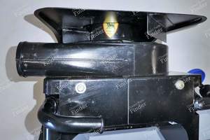 Heating - PEUGEOT 203 - 6441.05- thumb-2