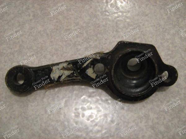 Bras de direction gauche - NISSAN Silvia / SX (S12) - 40053W3400- 0