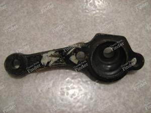 Bras de direction gauche - NISSAN Silvia / SX (S12)