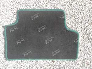 Floor Mats - GTI Version - PEUGEOT 205 - thumb-7
