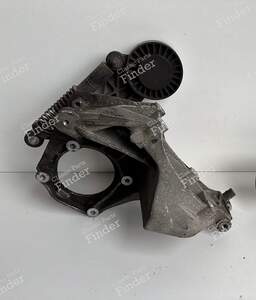 1.8 G60 Compressor Mount - VOLKSWAGEN (VW) Golf II / Jetta