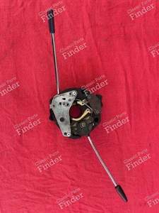 Complete Commodo - ALPINE A110 - thumb-4