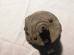Compteur de vitesse - OPEL Olympia - thumb-6