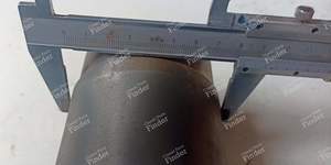 Piston liner kit - Petrol version - PEUGEOT 204 - 7727124- thumb-6