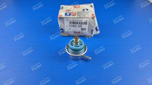 Pressure Regulator - PEUGEOT 205 - 0280160560 / 198505- thumb-2