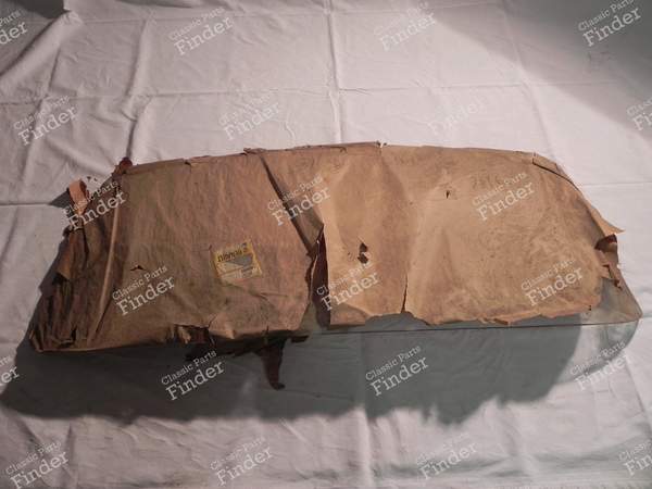 Windschutzscheibe - RENAULT 16 (R16) - 7701348128- 1