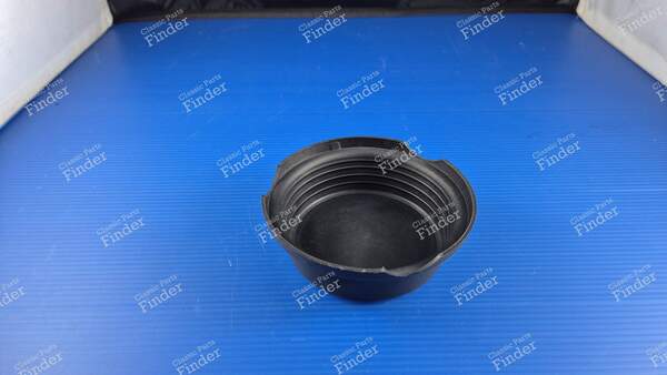 Center wheel cover - PEUGEOT 305 - 541579- 2