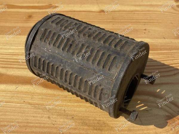 Air filter - CITROËN C4 / C6 - 1