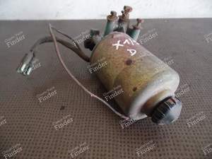 MOTEUR PHARE DROIT FIAT/BERTONE X1/9 1500 - FIAT-BERTONE X1/9 - thumb-6