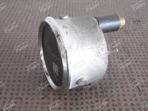 Manomètre carburant FORD CORTINA MK2 - FORD Cortina - thumb-2