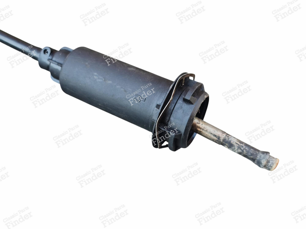 Clutch cylinder with receiver refurbished - PEUGEOT 605 - 3