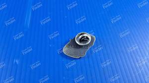 Pinien aus der Zeit - RENAULT Laguna I - RENAULT- thumb-1