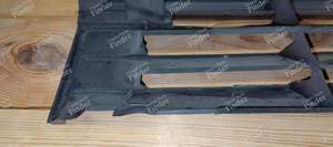 Kalander Phase 1 - RENAULT 21 (R21) - 7700764717- thumb-4