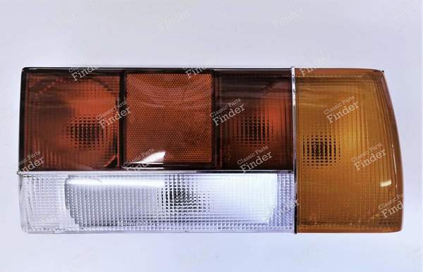 Rückleuchte komplett - PEUGEOT 505 - 6346.28