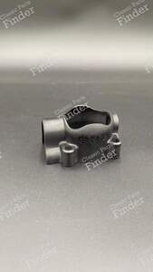 1/2 Schalthebelgehäuse für Peugeot 203 - PEUGEOT 203 - thumb-1