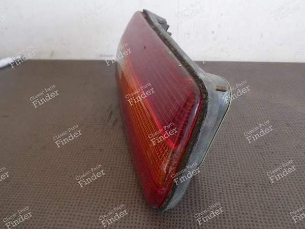 RIGHT TAIL LIGHT BMW E3 - BMW 2500/2800/2.8/3.0/3.3 (E3) - 7