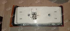 Feu arrière droit - Phase 2 - MERCEDES BENZ /8 (W114 / W115) - 44502150- thumb-1