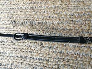 Wiper blade with spray hose - CITROËN CX - thumb-1