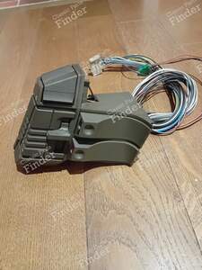 Commande type satellite coté droit - CITROËN BX - thumb-1