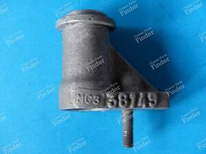 Base for Ignition Distributor for RENAULT 8 (R8)