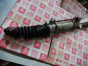 Steering rack - CITROËN CX - thumb-3