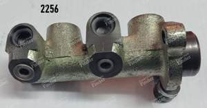 Tandem-Hauptzylinder - OPEL Corsa (A) - LM50025- thumb-1