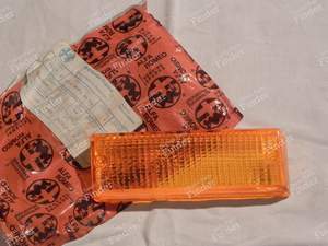 Blinklicht vorne links - ALFA ROMEO Alfetta GT/GTV