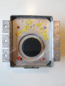 Electronic ignition control unit - V6 PRV - RENAULT 25 (R25) - 0227100019- thumb-4