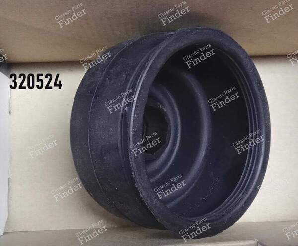 Soufflet de cardan gauche - FIAT Panda - 320524B- 1