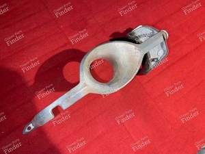 Lenkradtulpe - für ID - CITROËN DS / ID