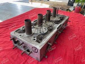 Zylinderkopf ID - DS 20 21 oder 23 - CITROËN DS / ID - DX112101A- thumb-7