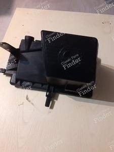 Air box cover - BMW 3 (E30) - 1707097- thumb-1