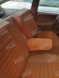 CX 2000 - CITROËN CX - thumb-8