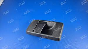 Türgriff rechte Außenseite - CITROËN GS / GSA - 95534664- thumb-2