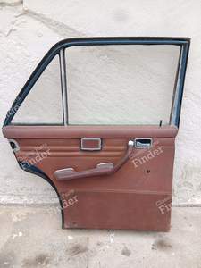 Rear Left Door - MERCEDES BENZ /8 (W114 / W115) - thumb-2