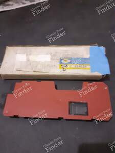 Rechte Rückleuchtenhalterung – Phase 1 - PEUGEOT 305 - 6346.24- thumb-1