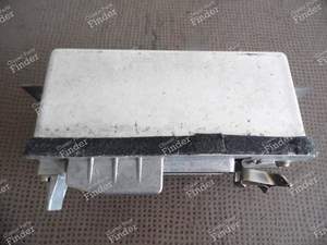 ABS COMPUTER 0265100021 BMW 635CSI E24 - BMW 6 (E24) - 0265100021- thumb-8